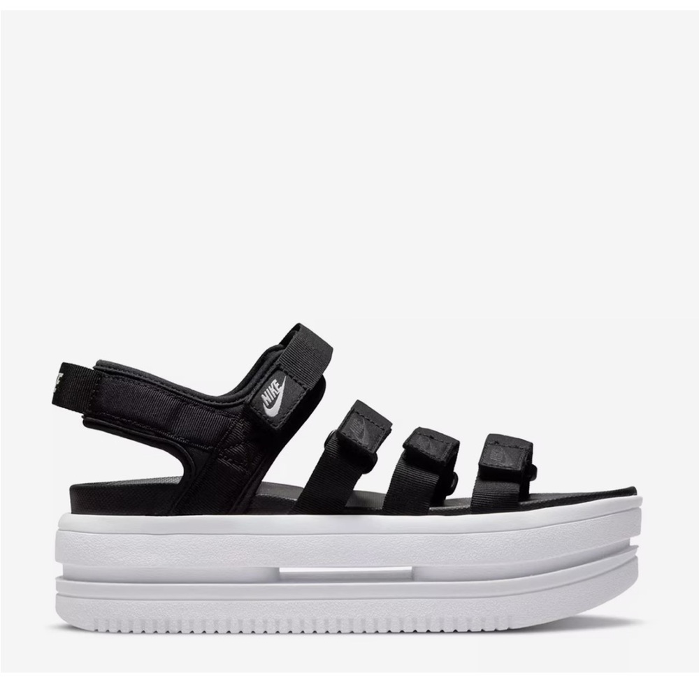 Nike Classic Icon Sandal size 9 NWT